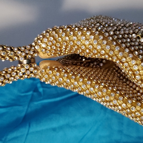 Hand bag - Picture 2 of 3